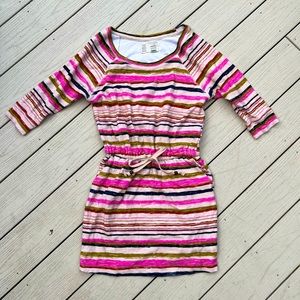 Size Small Anthropologie Saturday Sunday Dress